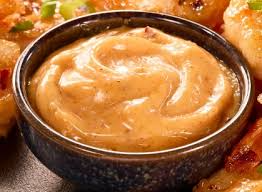 DYNAMITE DIP