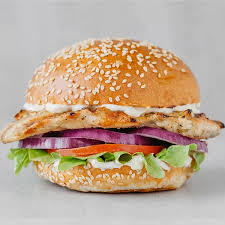 Classic Chicken 