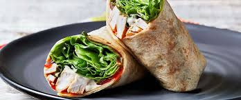 Peri Wrap