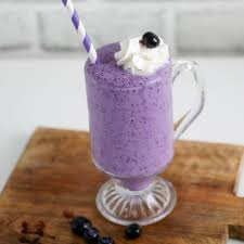 Straberry