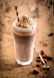 Cappucino