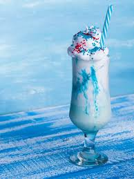 Blue Goo
