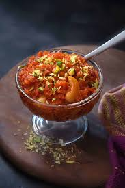 Halwa 