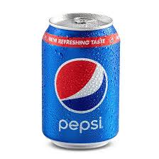 Can