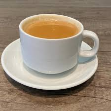 Desi Tea