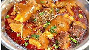 Lahori Paya 